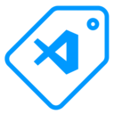 Commit Helper